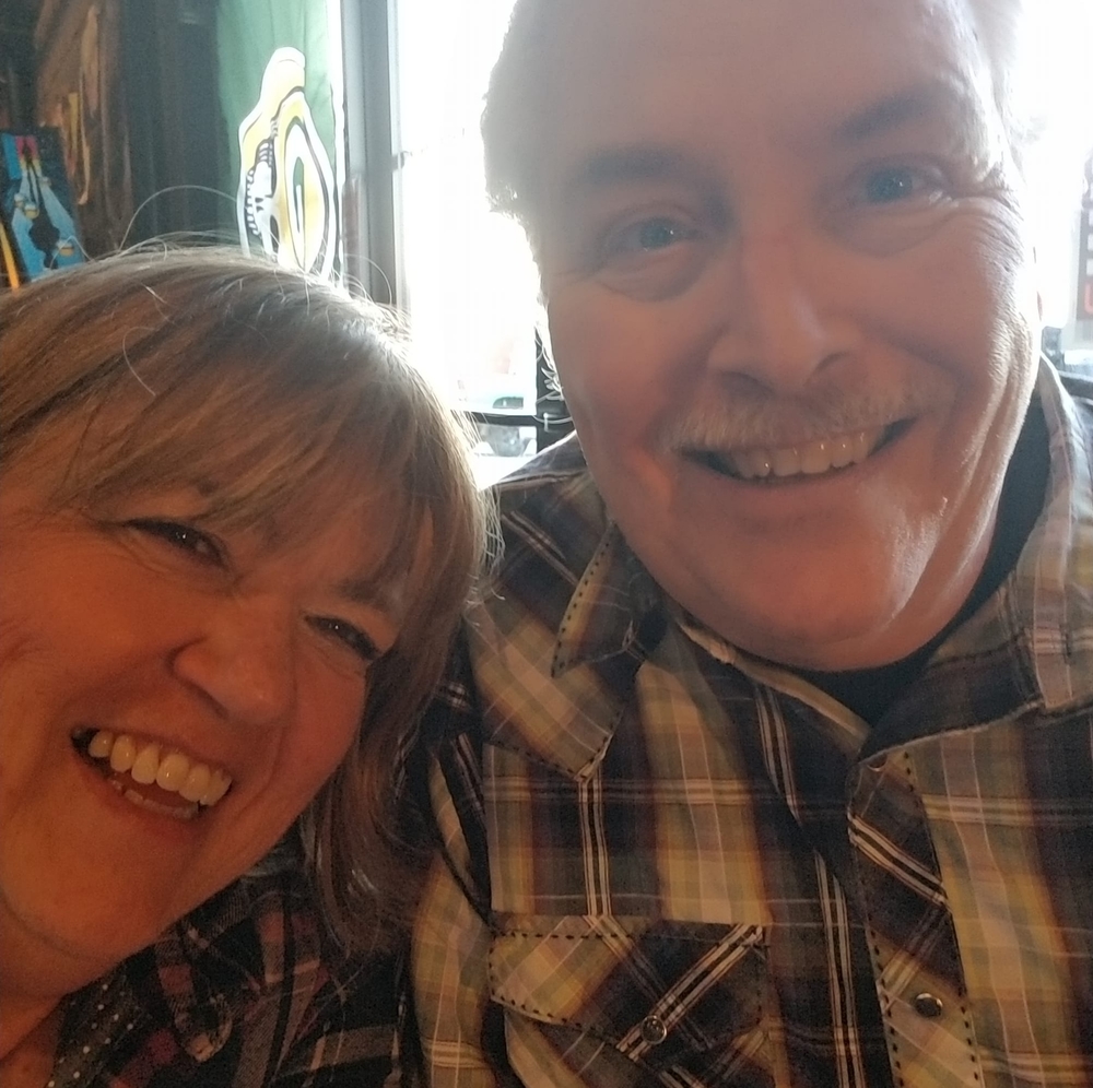 Meet your Posher, Jana